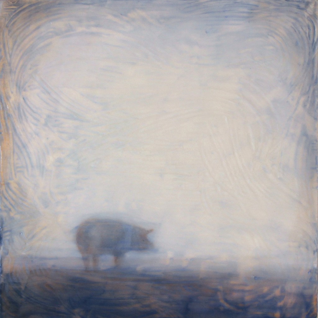 Sostrom_02_Smart-Sad