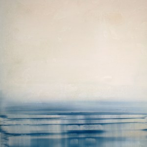 Blue Flat2