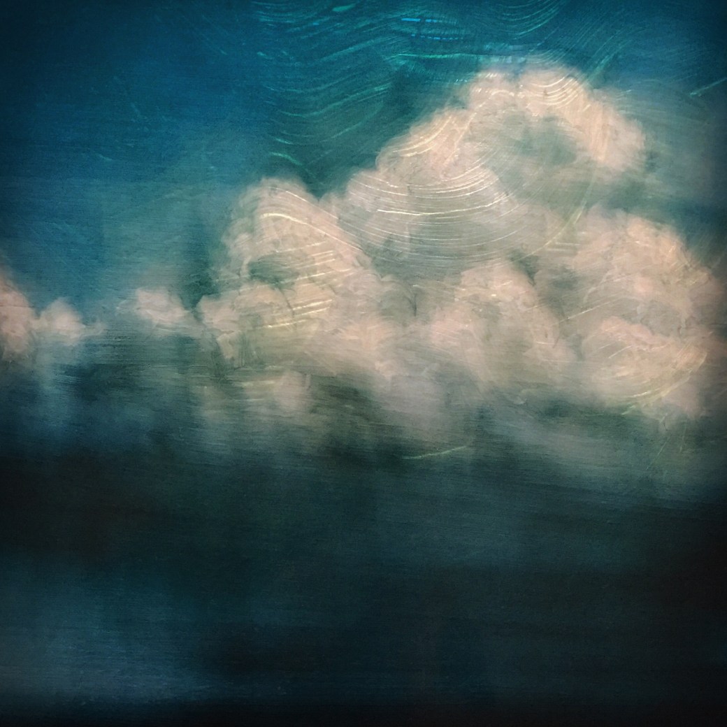 Shadows in the Light