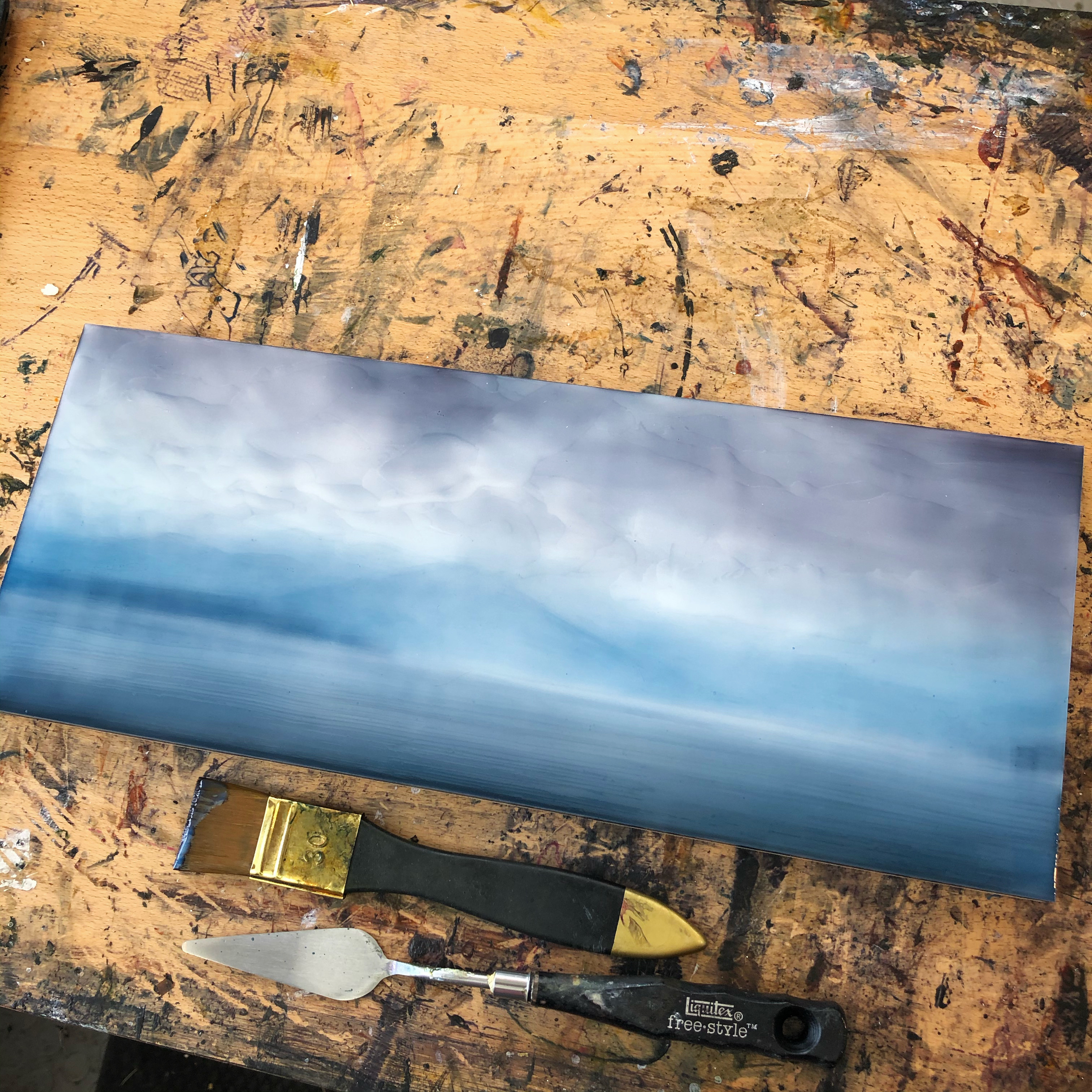 3BDC4808-056A-414A-A11B-42340C495373