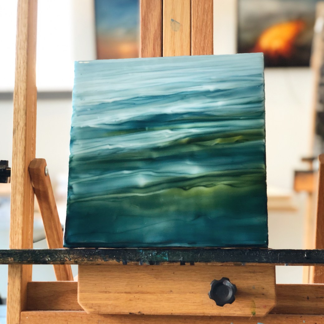 6047A55D-6189-4CE2-8A06-AA14612F4382