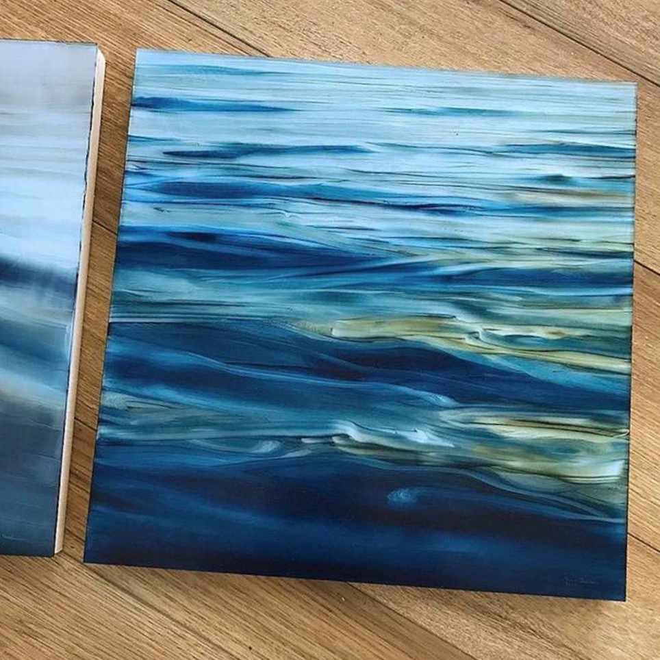 77F5057C-331E-4158-8D3E-0A4EC0F9FD45