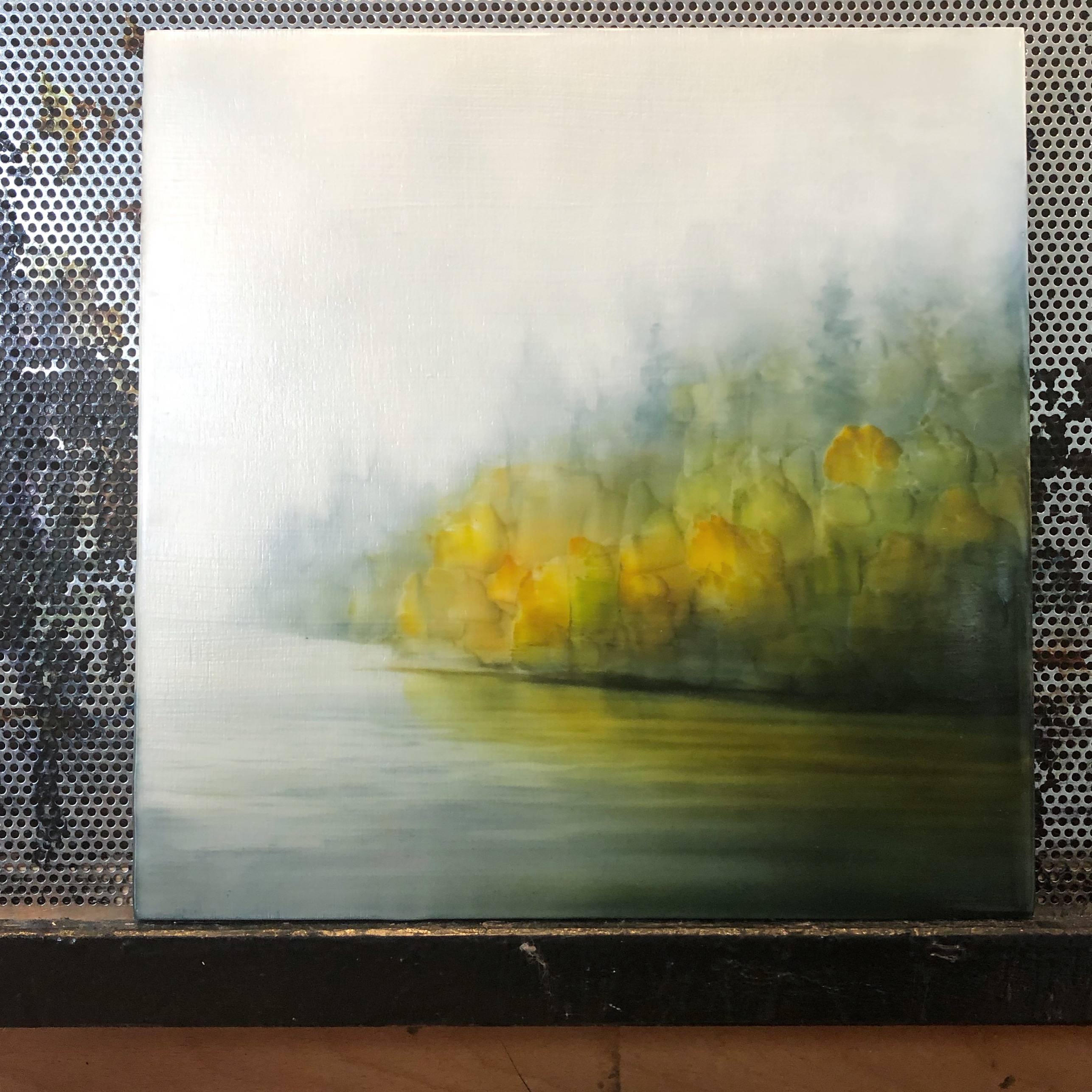 9FA49F57-592C-4C4E-ADA1-A396C6471198