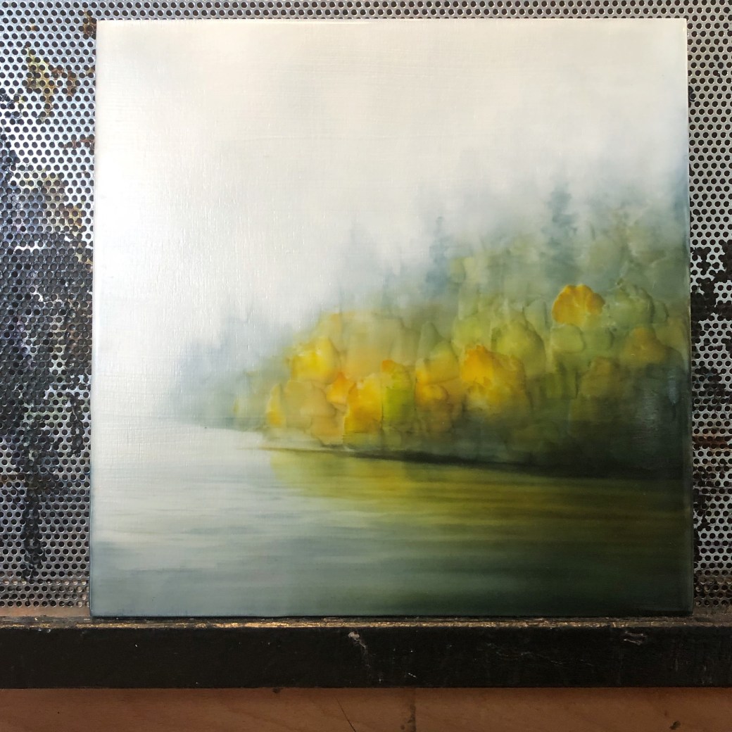 9FA49F57-592C-4C4E-ADA1-A396C6471198