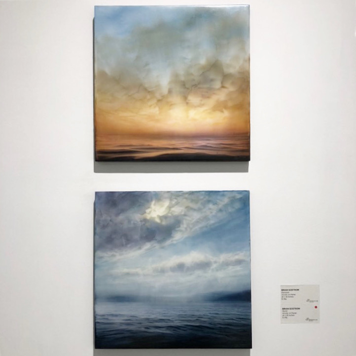 BA1ACC16-3C23-4F64-9EF7-26462AF75CA1