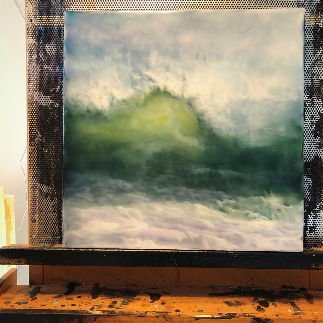 E60557AC-880E-49F0-9BEA-DF5AF3628E6B