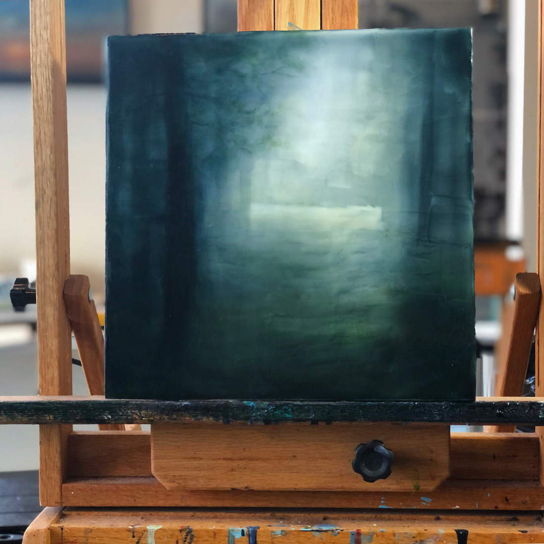 F295B07B-60DD-448D-BFD1-2538B5679FCD